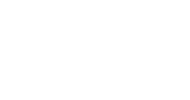 Brasipar - Sistema de Gestión
